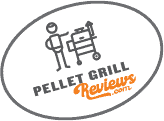 Pellet Grill Reviews logo-tilted-for-nav-bar